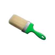 painter brush